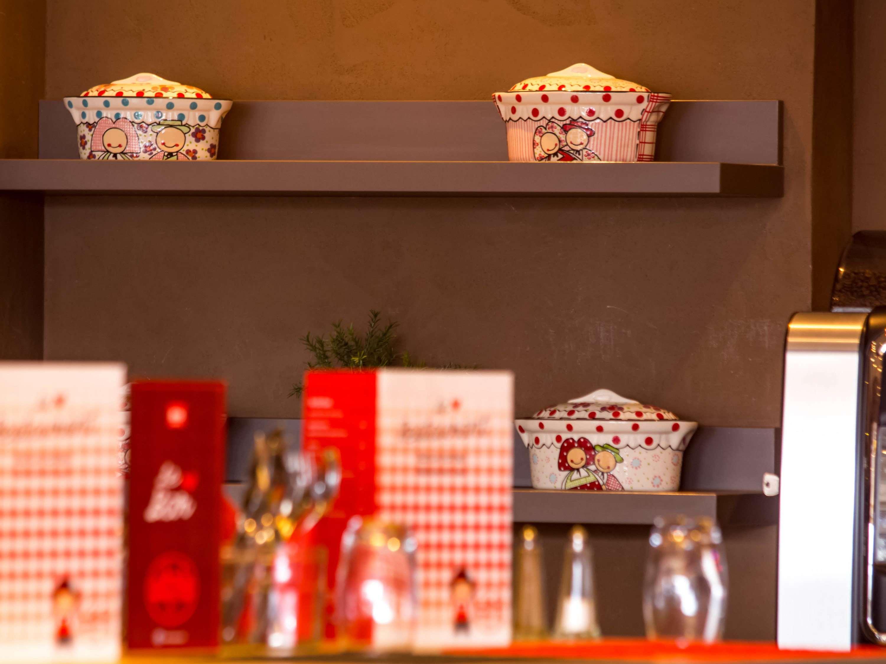 Ibis Colmar Est - Hotel Restaurant En Alsace Horbourg-Wihr Εξωτερικό φωτογραφία