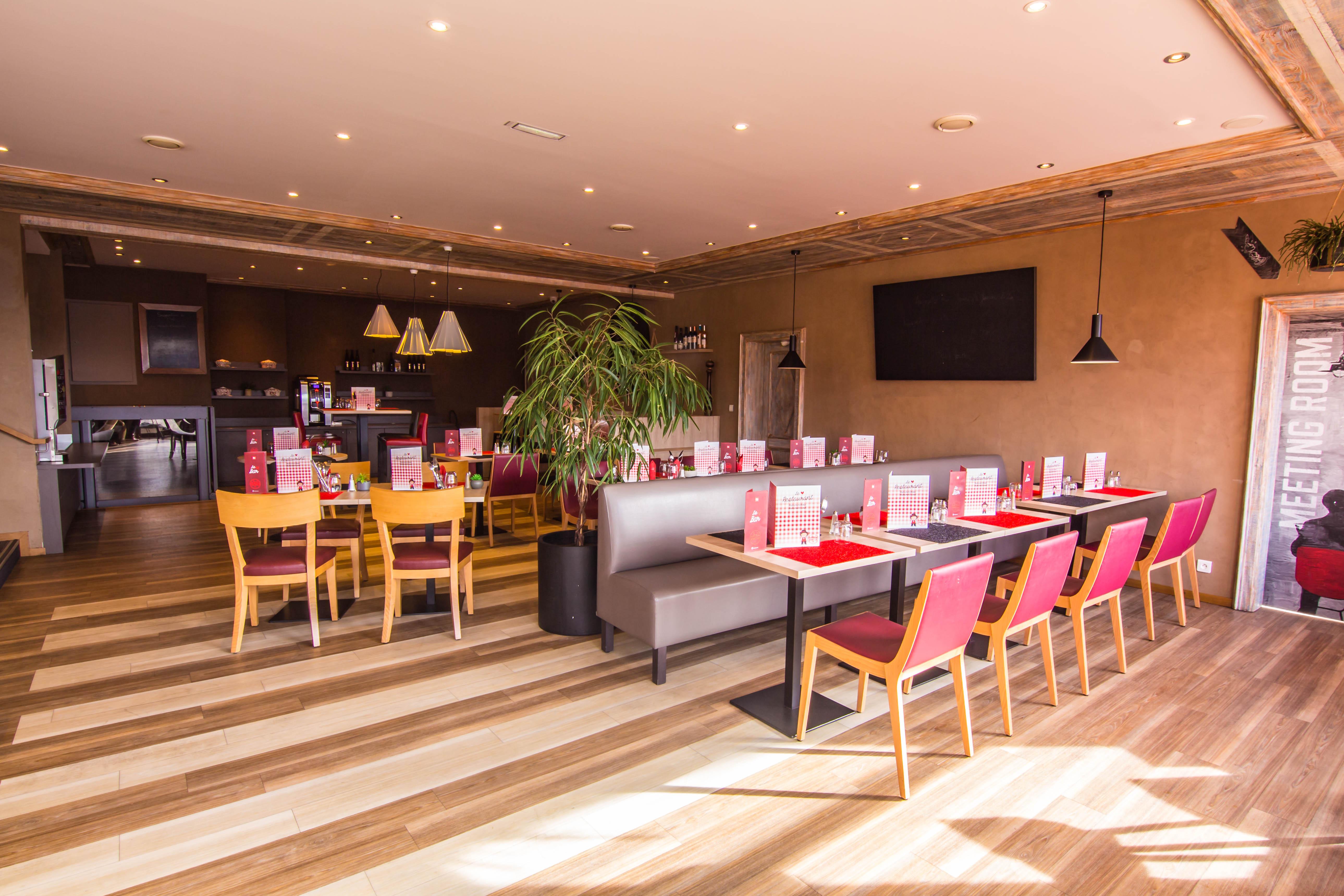 Ibis Colmar Est - Hotel Restaurant En Alsace Horbourg-Wihr Εξωτερικό φωτογραφία