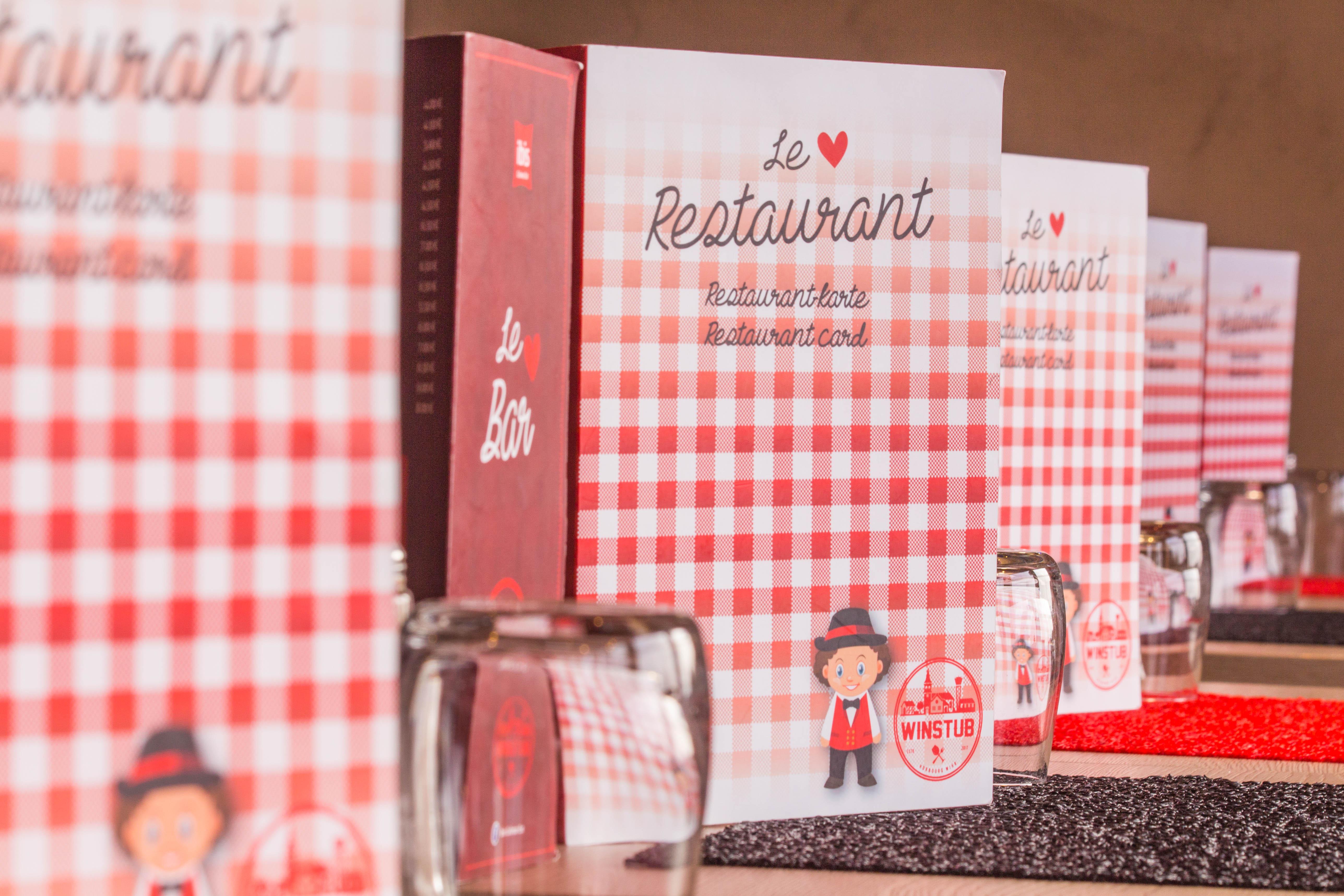 Ibis Colmar Est - Hotel Restaurant En Alsace Horbourg-Wihr Εξωτερικό φωτογραφία